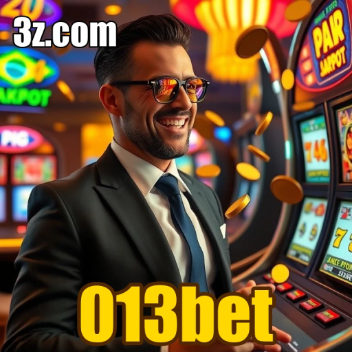 Apostas Esportivas Incríveis no 013bet: Experiências Únicas