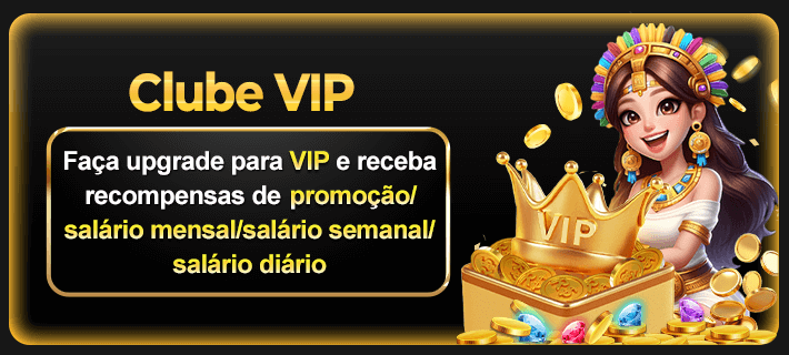 Cassino 013bet: Roleta, Blackjack e Torneios com R$66K ❤️