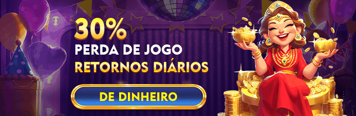 Cassino 013bet: Roleta, Blackjack e Torneios com R$66K ❤️