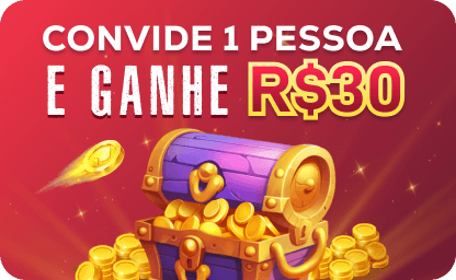013bet Login: Guia Rápido com Bônus de R$666 ✅
