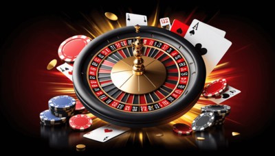 013bet: Plataforma de Cassino Online Confiável com Bônus de R$666 ⭐️