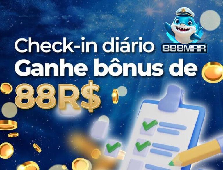 Slots 013bet: TOP 5 Caça-Níqueis + 66 Giros Grátis ☘️