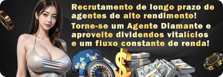 013bet: Plataforma de Cassino Online Confiável com Bônus de R$666 ⭐️