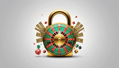 Slots 013bet: TOP 5 Caça-Níqueis + 66 Giros Grátis ☘️